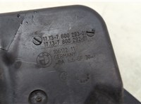 17137800293, 7800293, 17137639023, 7639023 Бачок расширительный BMW 5 E60 2003-2010 20523635 #3