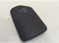 23175630 Пластик (обшивка) салона Chevrolet Equinox 2017-2024 20523643 #1