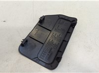 23175630 Пластик (обшивка) салона Chevrolet Equinox 2017-2024 20523643 #2