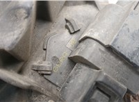  Вентилятор радиатора Hyundai i30 2007-2012 20523644 #3