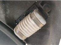  Вентилятор радиатора Hyundai i30 2007-2012 20523644 #4