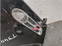  Лючок бензобака Mini Cooper (R50 / 53) 2001-2006 11457436 #2