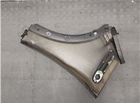  Лючок бензобака Mini Cooper (R50 / 53) 2001-2006 11457436 #4