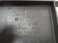  Вентилятор радиатора Volkswagen Transporter 5 2003-2015 20523646 #6