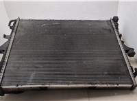  Радиатор охлаждения двигателя Porsche Cayenne 2002-2010 20523648 #2