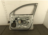  Стеклоподъемник электрический Volkswagen Passat 6 2005-2010 11457439 #2