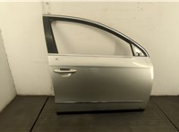  Стеклоподъемник электрический Volkswagen Passat 6 2005-2010 11457439 #1