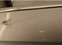  Стеклоподъемник электрический Volkswagen Passat 6 2005-2010 11457439 #3