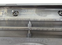  Вентилятор радиатора Volkswagen Tiguan 2007-2011 20523651 #3