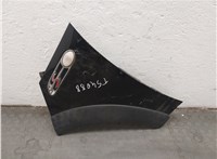  Лючок бензобака Mini Cooper (R50 / 53) 2001-2006 11457441 #1