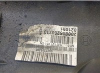  Вентилятор радиатора Volkswagen Transporter 5 2003-2015 20523654 #6