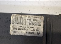  Вентилятор радиатора Volkswagen Transporter 5 2003-2015 20523654 #7