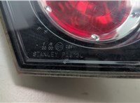 BP4N513G0D Фонарь крышки багажника Mazda 3 (BK) 2003-2009 20523655 #6