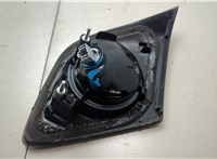 BP4N513G0D Фонарь крышки багажника Mazda 3 (BK) 2003-2009 20523655 #7