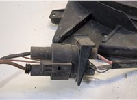  Вентилятор радиатора Volkswagen Passat 6 2005-2010 20523658 #2
