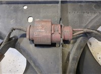  Вентилятор радиатора Volkswagen Passat 6 2005-2010 20523658 #6