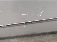  Стеклоподъемник электрический Volkswagen Passat 6 2005-2010 11457446 #4