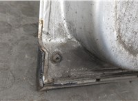  Стеклоподъемник электрический Volkswagen Passat 6 2005-2010 11457446 #7