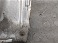  Стеклоподъемник электрический Volkswagen Passat 6 2005-2010 11457446 #8