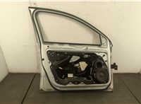  Стеклоподъемник электрический Volkswagen Passat 6 2005-2010 11457446 #9