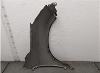  Кронштейн бампера Honda CR-V 2006-2012 11457447 #2