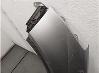  Кронштейн бампера Honda CR-V 2006-2012 11457447 #3