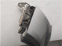  Кронштейн бампера Honda CR-V 2006-2012 11457447 #4