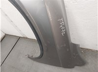  Кронштейн бампера Honda CR-V 2006-2012 11457447 #5