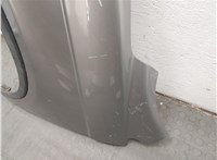  Кронштейн бампера Honda CR-V 2006-2012 11457447 #6