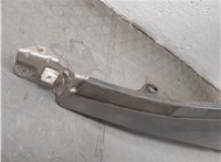  Кронштейн бампера Honda CR-V 2006-2012 11457447 #8