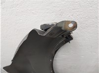  Кронштейн бампера Honda CR-V 2006-2012 11457447 #9