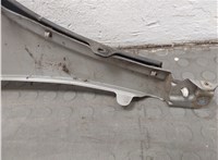  Кронштейн бампера Honda CR-V 2006-2012 11457447 #10