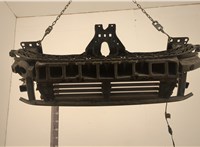 3G0805588L, 3G0807651B, 3G0122321C Рамка передняя (телевизор) Volkswagen Passat 8 2015- 20523663 #1