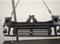 3G0805588L, 3G0807651B, 3G0122321C Рамка передняя (телевизор) Volkswagen Passat 8 2015- 20523663 #2