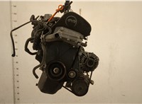  Генератор Seat Ibiza 3 2001-2008 11457451 #1