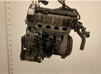  Генератор Seat Ibiza 3 2001-2008 11457451 #2