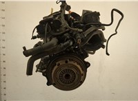  Генератор Seat Ibiza 3 2001-2008 11457451 #3