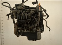  Генератор Seat Ibiza 3 2001-2008 11457451 #4