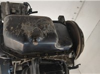  Генератор Seat Ibiza 3 2001-2008 11457451 #5