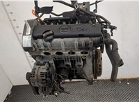  Генератор Seat Ibiza 3 2001-2008 11457451 #6