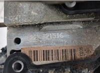  Генератор Seat Ibiza 3 2001-2008 11457451 #7