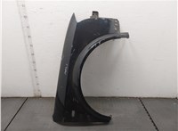 4Z7821104A Крыло Audi A6 (C5) Allroad 2000-2006 20523666 #1
