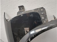 4Z7821104A Крыло Audi A6 (C5) Allroad 2000-2006 20523666 #2
