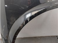 4Z7821104A Крыло Audi A6 (C5) Allroad 2000-2006 20523666 #3