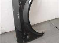 4Z7821104A Крыло Audi A6 (C5) Allroad 2000-2006 20523666 #5