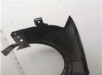 4Z7821104A Крыло Audi A6 (C5) Allroad 2000-2006 20523666 #6