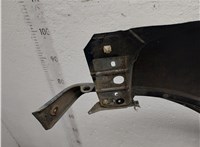 4Z7821104A Крыло Audi A6 (C5) Allroad 2000-2006 20523666 #7