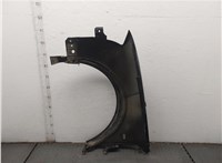 4Z7821104A Крыло Audi A6 (C5) Allroad 2000-2006 20523666 #8