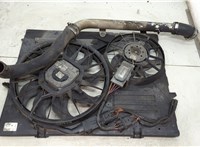  Патрубок интеркулера Volkswagen Touareg 2002-2007 11457454 #1