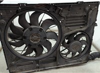  Патрубок интеркулера Volkswagen Touareg 2002-2007 11457454 #2